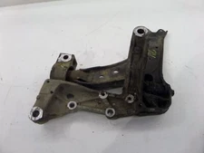 VW Jetta TDI Left Front Subframe Crossmember X-Member OEM