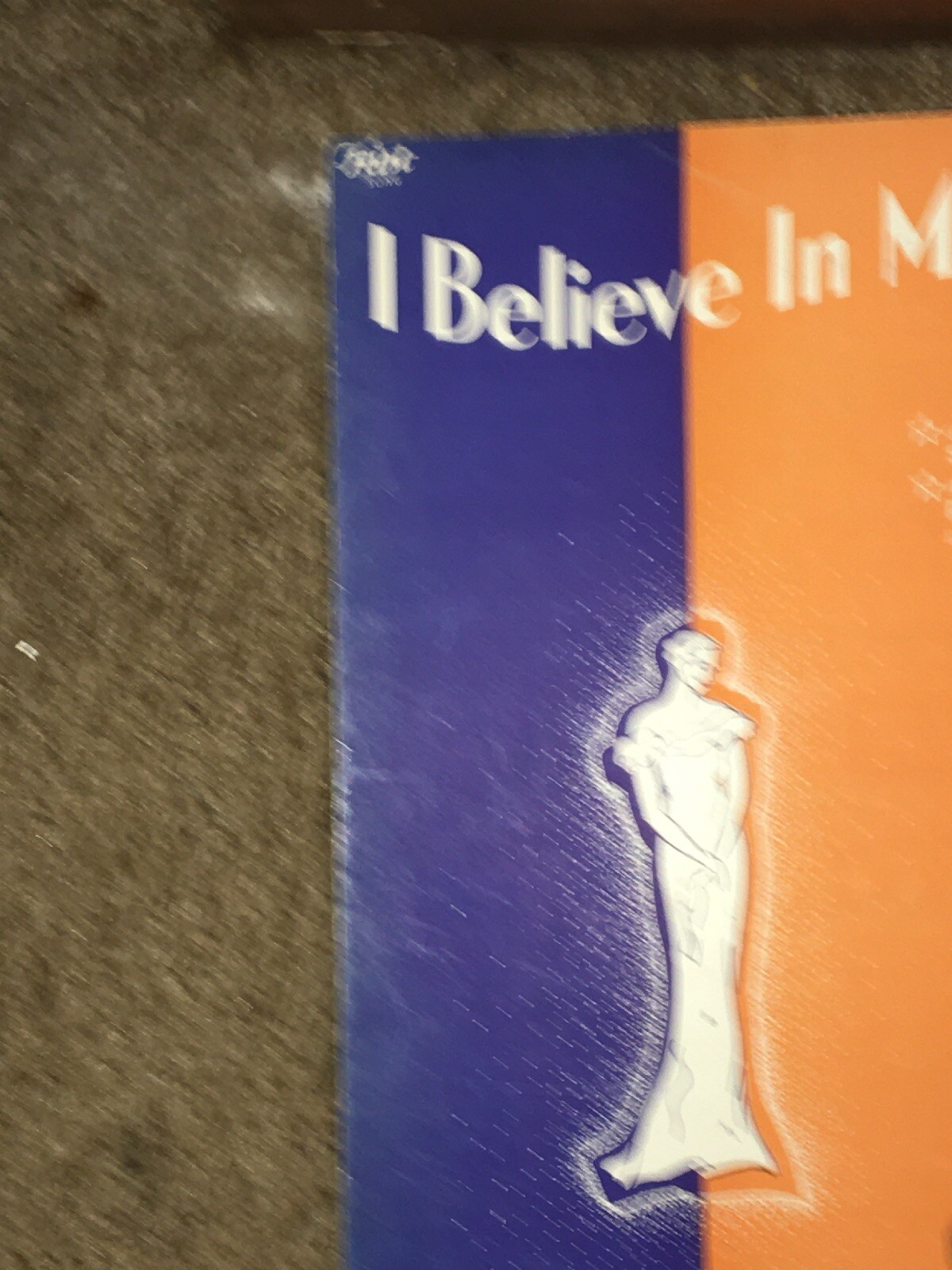 Afbeelding 3 van 7
