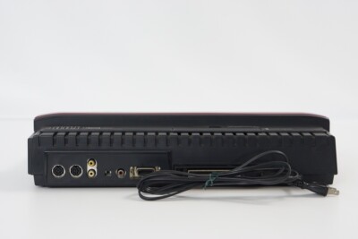 その他 Panasonic MSX2+ FS-A1FX MSX2+ FS-A1FX Personal Computer Panasonic Tested -New rubber