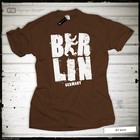 Bild 8 von 15