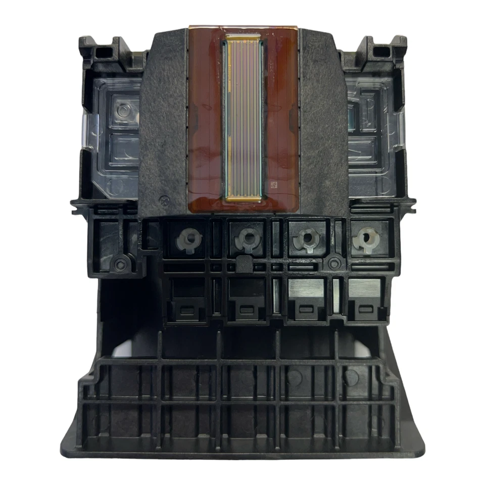 Replacement  Printhead  HP 952 955 953 954 Print head 8710 8216 7740 8730 8740 - Image 2 of 4