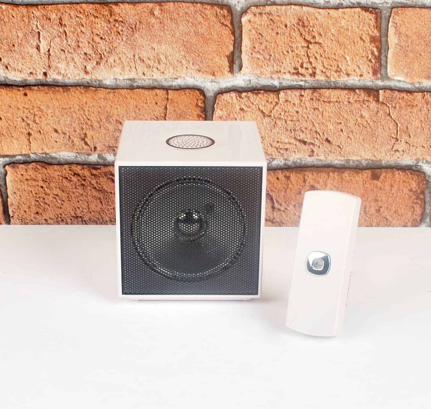 Battery for Byron Blyss Seimens Wireless Door Bell Push eBay