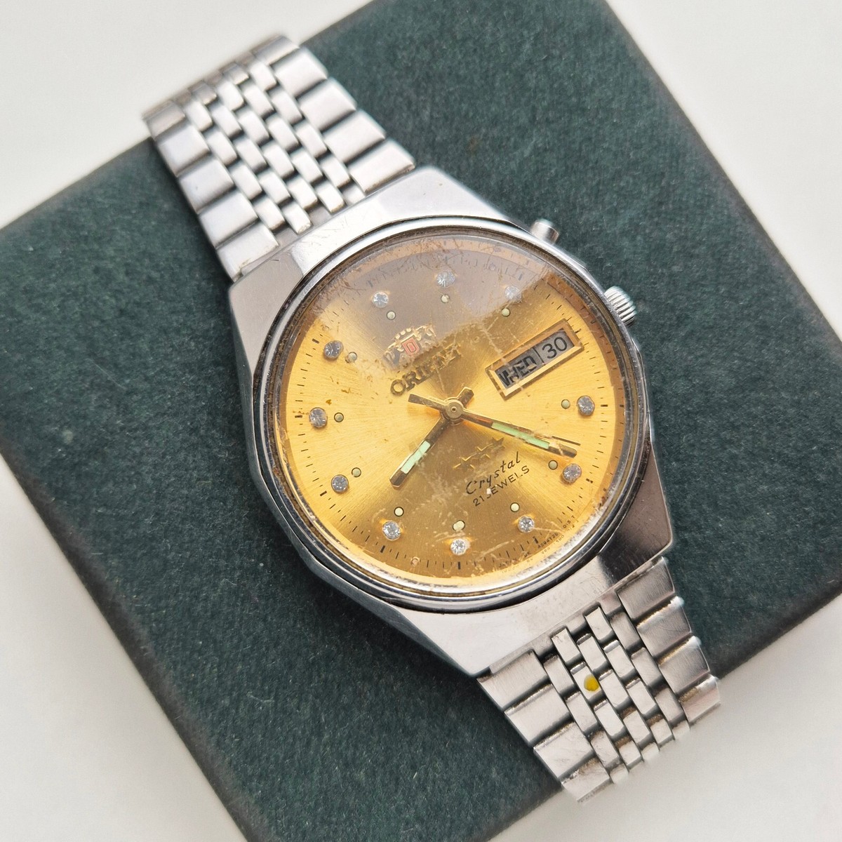 ORIENT YELLOW BIRD 腕時計 ORIENT YELLOW BIRD 腕時計 ORIENT(腕時計)｜オリエント公式オンライン