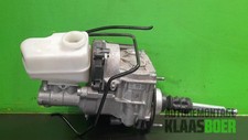 Bremskraftverstärker VW Golf VI 5K 5QE614105AQ P20992842