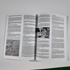 Bild 6 von 9