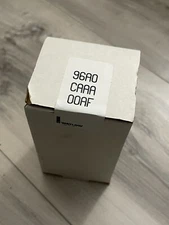 WATLOW 96A0-CAAA-00AF TEMPERATURE CONTROLLER  100-240 V