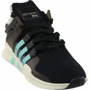 tenis adv