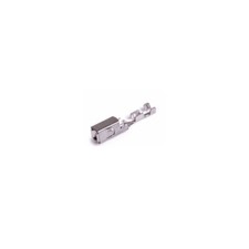MTA Modular 1108332 Terminal for 2.8mm Fuse Holder Pins - 2.5-4.0mm� Cable