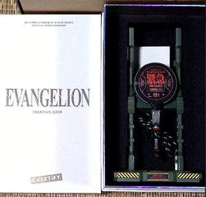 Casetify Evangelion | eBay Casetify Evangelion | eBay