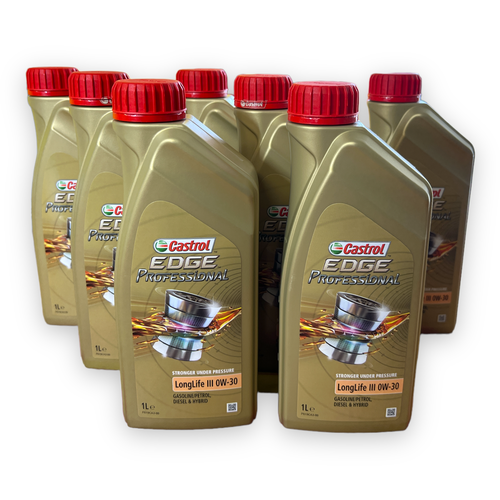 7x1-liter-castrol-edge-professional-0w30-motor-l-vw-504-00-507-00