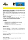 Foto 3 di 4