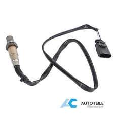 Lambdasonde Nach Kat Diagnosesonde Lamdasonde Seat Altea 5P Leon 1P 1.6 1.4