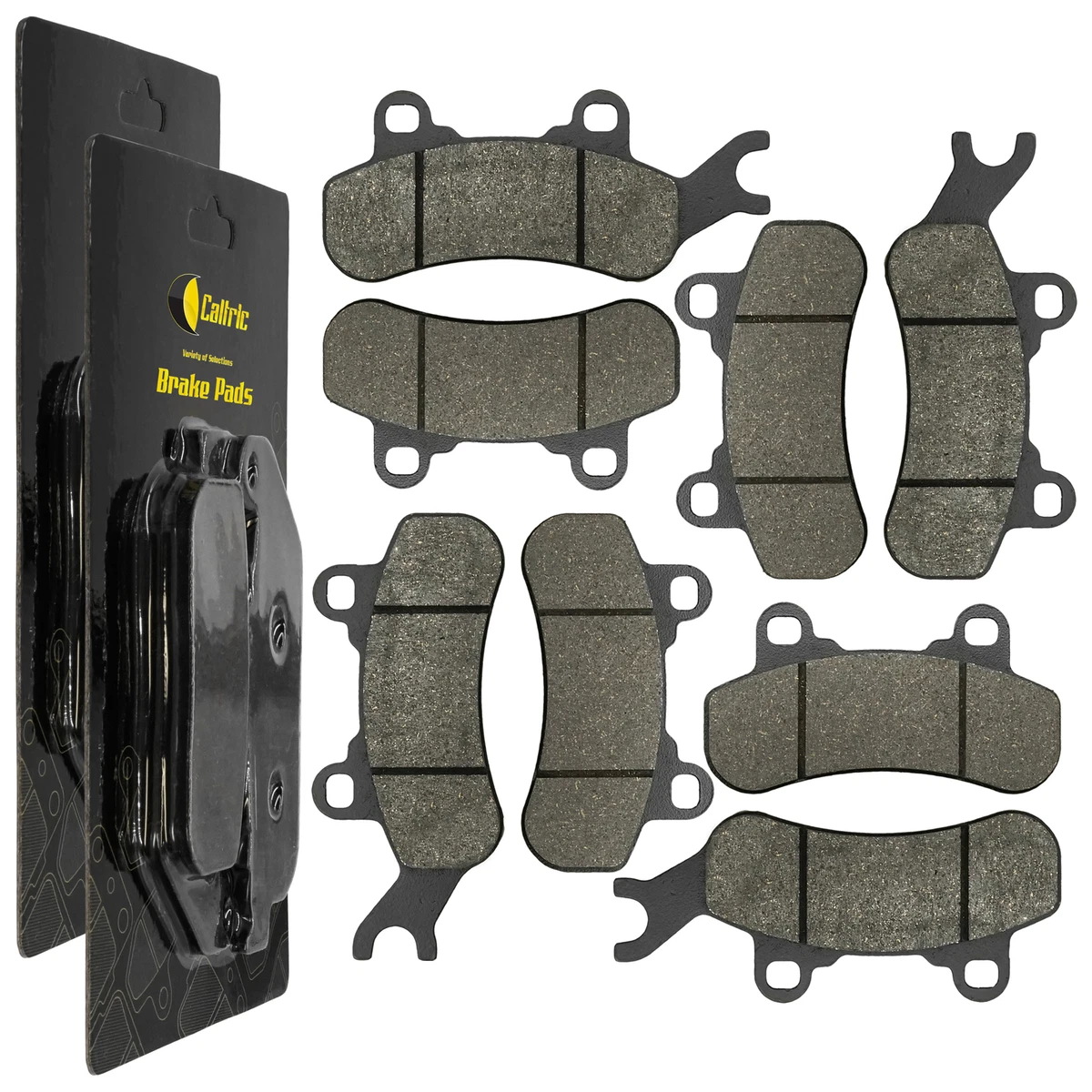 Tanque De Combustível EVP 54L | Can-Am Maverick X3Evolution Powersports Tanque De Combustível EVP 54L | Can-Am Maverick X3Evolution Powersports