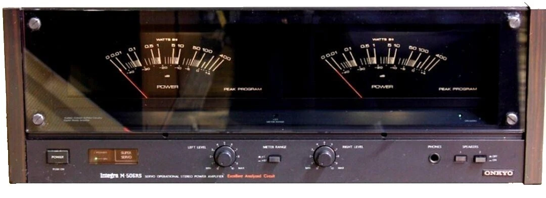Onkyo Home Audio Stereo Component Combos for sale | eBay