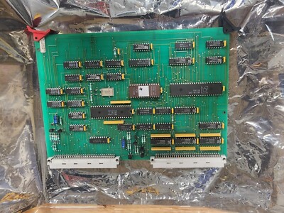 Stork Contiweb CRT controller; 2R715216
