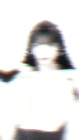Video 1 von 1