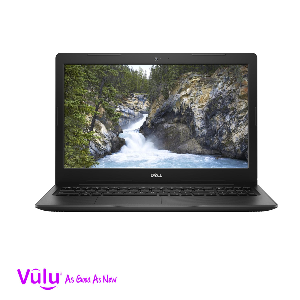 Dell Inspiron My Tnh Xch Dell Vostro 14 3491 Laptop Price DELL VOSTRO 15  3590 LAPTOP I5-10210U 8GB 256GB SSD FHD WINDOWS 11