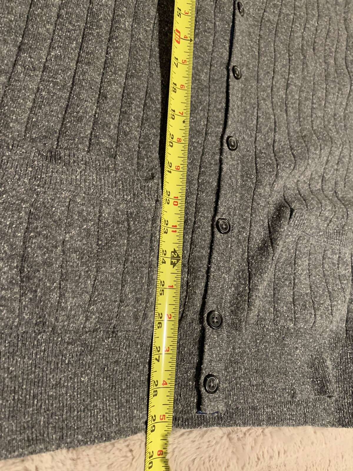 Picture 5 of 5
