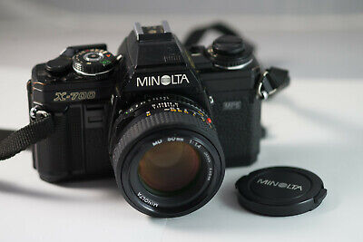 s-l400.jpg s-l400.jpg