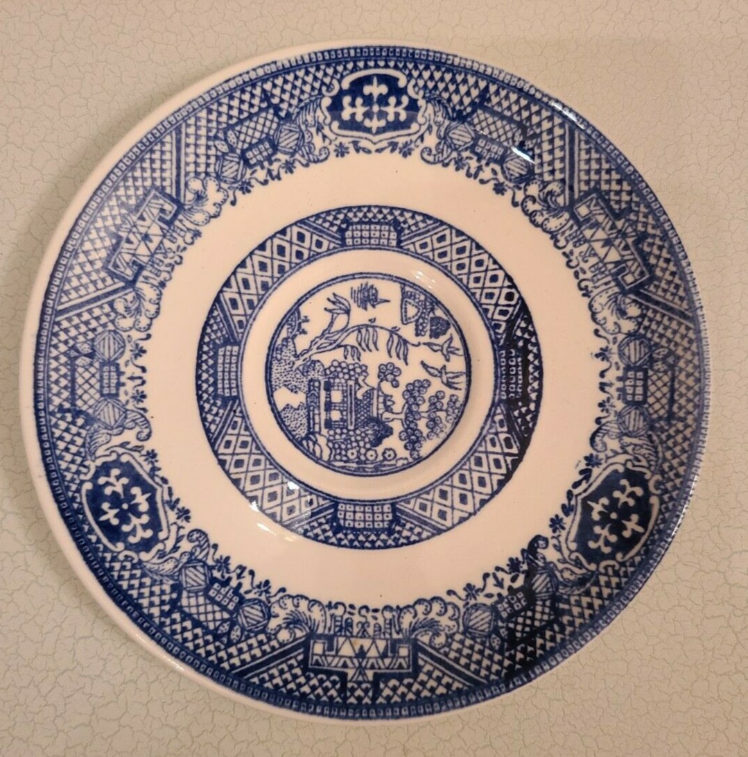 Picture 2 of 2