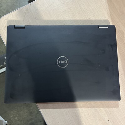 DELL Latitude 7390　中古美品 DELL LATITUDE 7390 2 IN 1 INTEL CORE I5 8TH GEN 8GB RAM NO HD , | eBay