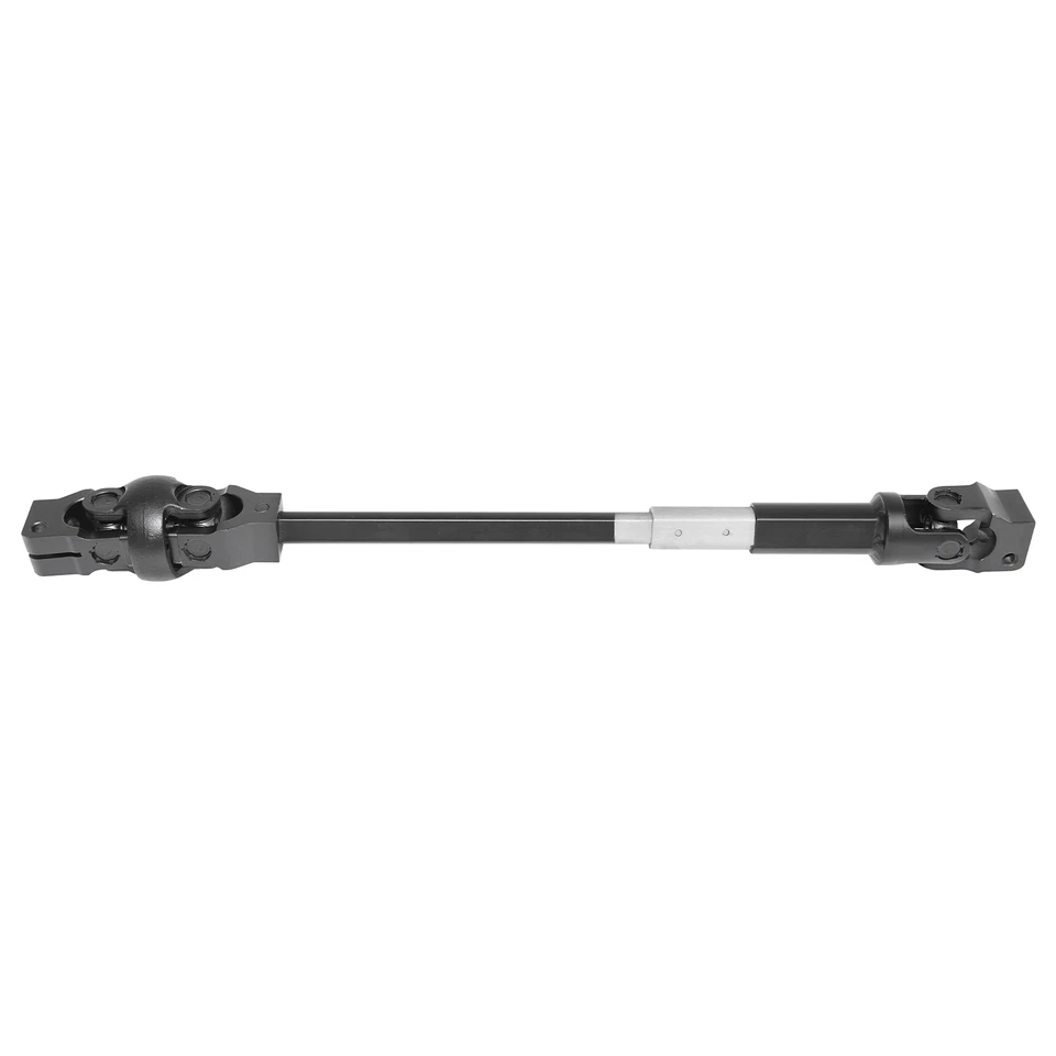 For BMW 325xi 328i xDrive 328xi 330xi 335i xDrive Lower Steering Shaft - Image 2 of 4