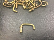 Aircooled Solex Accelerator Pump Nozzle 34 Pict-3