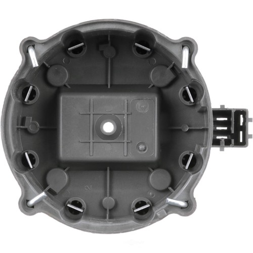 Dist Cap  Original Engine Management  4212 - Picture 3 of 5