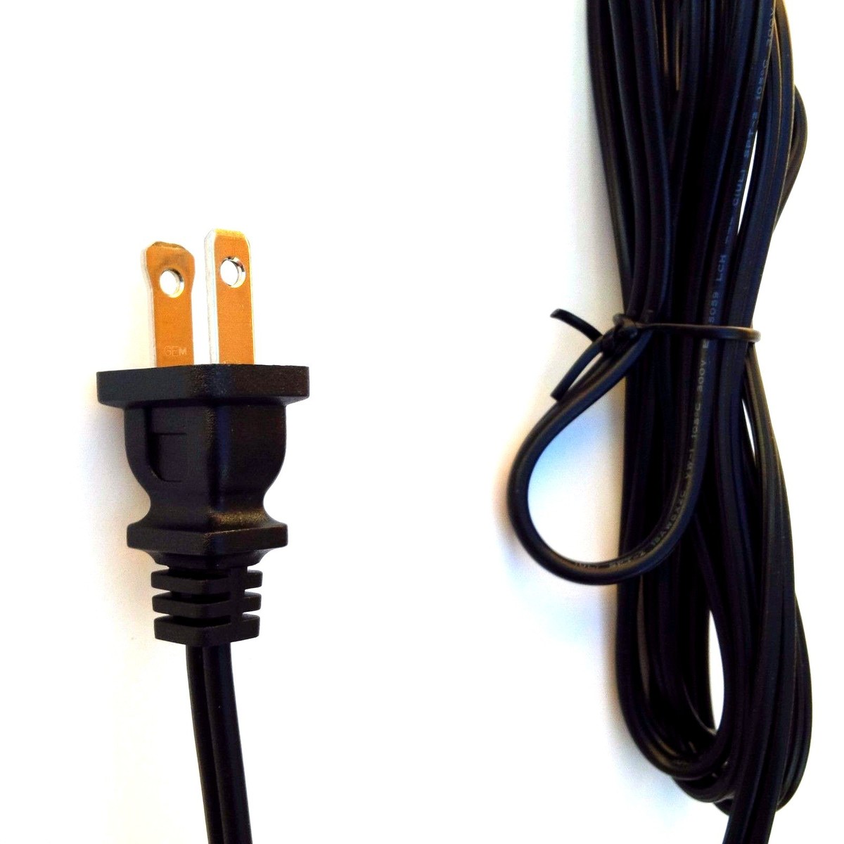 Chargeur Rapide DC18RC Pour Batterie MAKITA 18V – BL1830B, BL1850B, BL1860