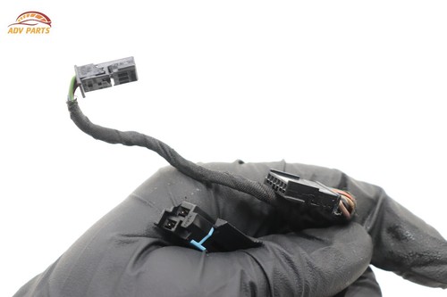 BMW Z4 E89 FRONT RIGHT PASSENGER SEAT WIRE WIRING HARNESS OEM 2009 - 2016 💎 - Picture 6 of 8