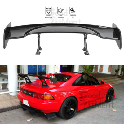 MR2 SW20 5型ウィング用GTウィング s-l400.jpg