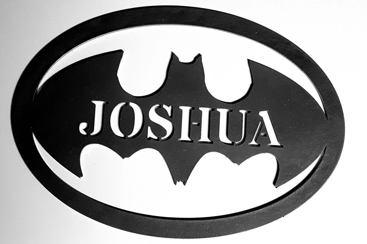 Update 197+ batman logo drawing - nanoginkgobiloba.vn