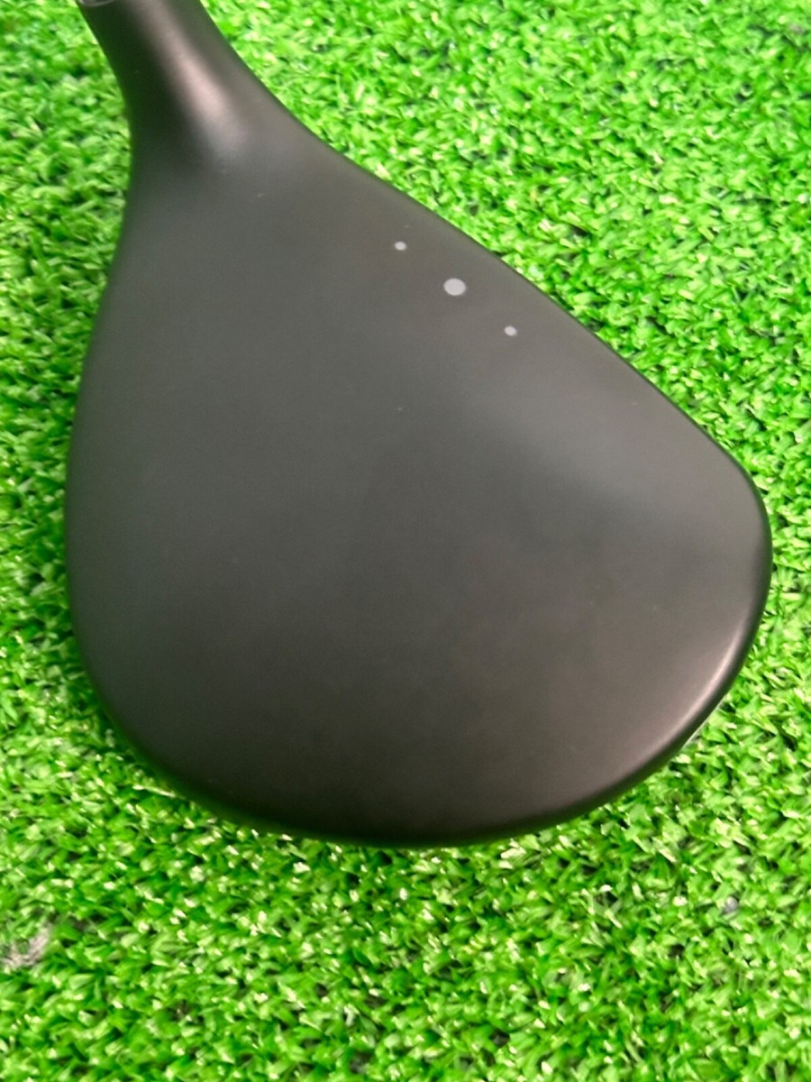PING - 美品G425ＭＡＸ9°, Ping G425 MAX 9 degree Driver Right Handed head only Golf
