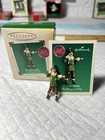 Foto 3 di 6