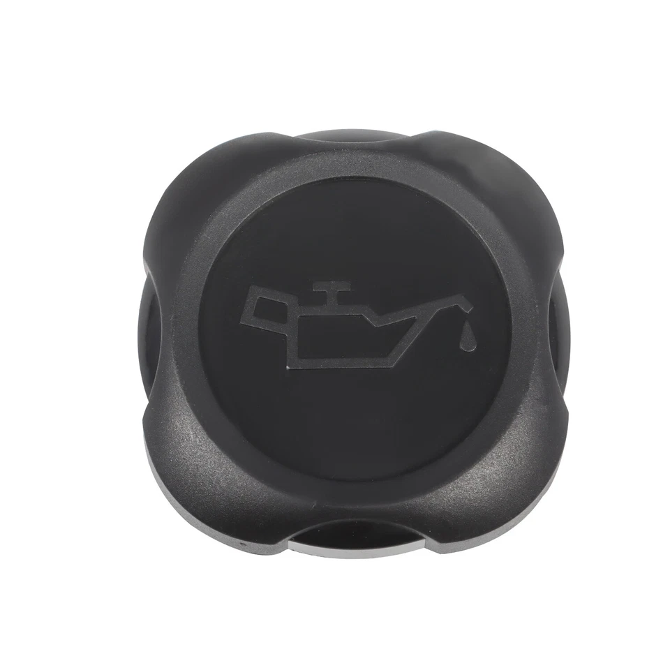 Cubierta de válvula con junta y tapa y manguera apta para BMW E70 E82 E90 E91 X3 X5 128i 328i Z4 Foto 4 de 4