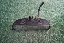 2014 2015 2016 CHRYSLER TOWN AND COUNTRY INTERIOR Rear View Mirror OEM E11026130