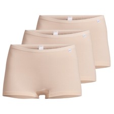 Speidel - Britta - Panty - 3er Pack