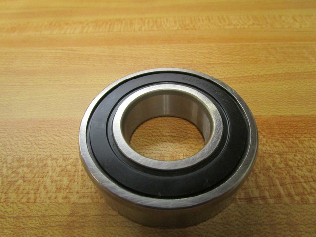 Подшипник 6206 c3
