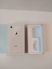 Apple iPhone 8 Plus, 64GB Oro SOLO SCATOLA VUOTA