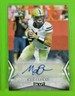 MOSTLY 2021 PRIZM DRAFT PRESTIGE CONTENDERS DRAFT 2024 PRO SET METAL AUTO RC