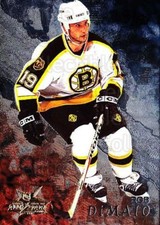 1998-99 Be A Player All-Star Game #7 Rob DiMaio