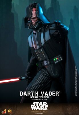 STAR WARS Darth Vader フィギュア Star Wars Mafex Star Wars Darth Vader (Hologram)
