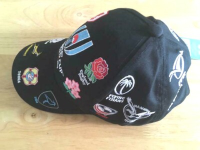 RUGBY WORLD CUP 2019 キャリーバッグ 81zWBVnG+2L._UF350,350_QL50_.jpg