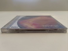 Sega Dreamcast Web Browser (Sega Dreamcast, 1999) Sealed MINT FREE SHIPPING