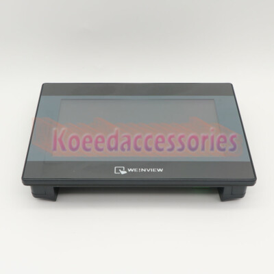 NEW WEINTEK TK6071iP Screen Panel Operator Interfce Terminals 1PCS*