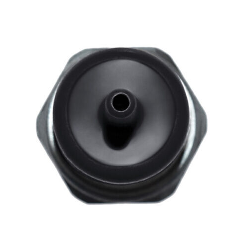 Gas Filter For Toyota 4Runner 1996-2001 1984-1985 Cressida 1979-1980 90917-11022 - Picture 4 of 5