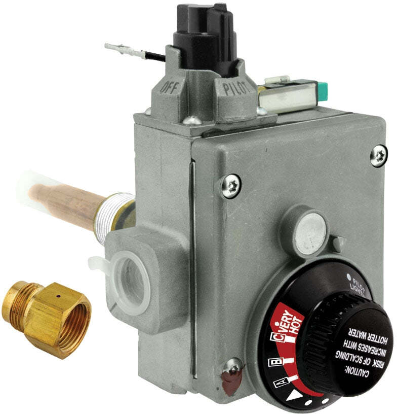 Rheem Gas Hot Water Tank Parts Reviewmotors.co