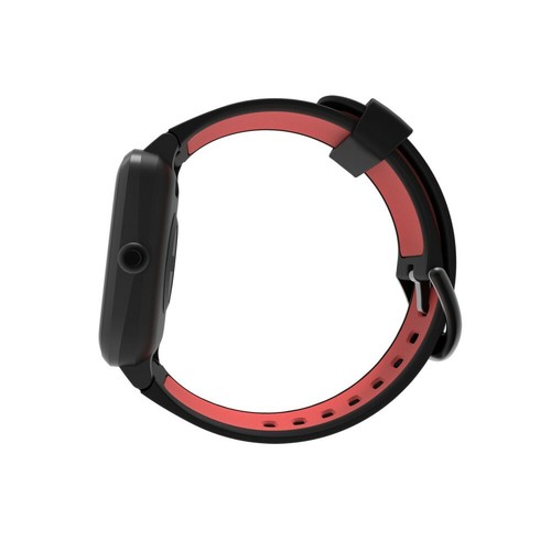 V-Fitness GPS Smart Watch Activity Tracker with Bonus Band - Bild 13 von 23