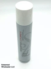SEBASTIAN Stylbrid 9 Multii-Benefit Hybrid Hairspray 6.2oz w/o box