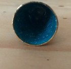 Bild 5 von 5